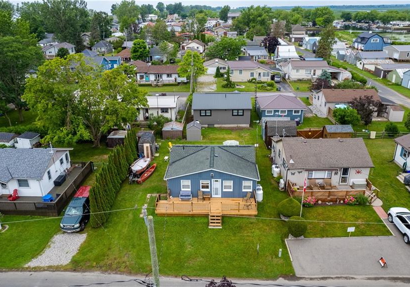 20-4th-avenue-port-rowan-ontario-40696800