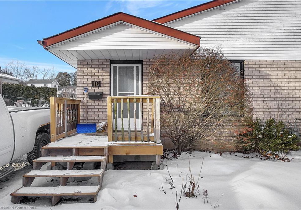 16-ann-street-paris-ontario-40696832