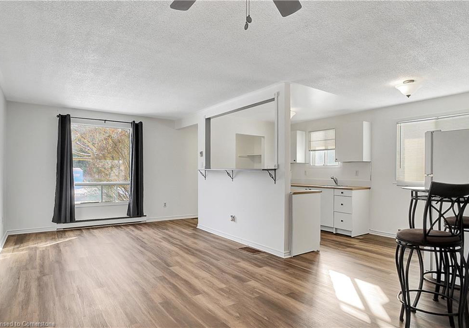 16-ann-street-paris-ontario-40696832