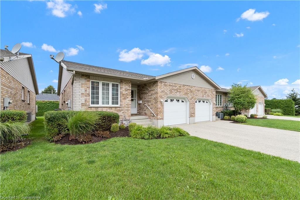 401-birmingham-street-e-mount-forest-ontario-40696904