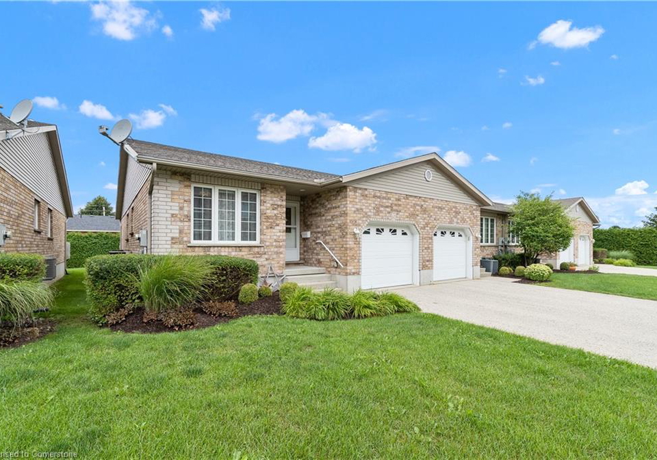 401-birmingham-street-e-mount-forest-ontario-40696904