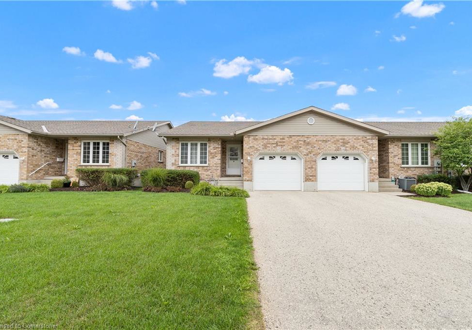 401-birmingham-street-e-mount-forest-ontario-40696904