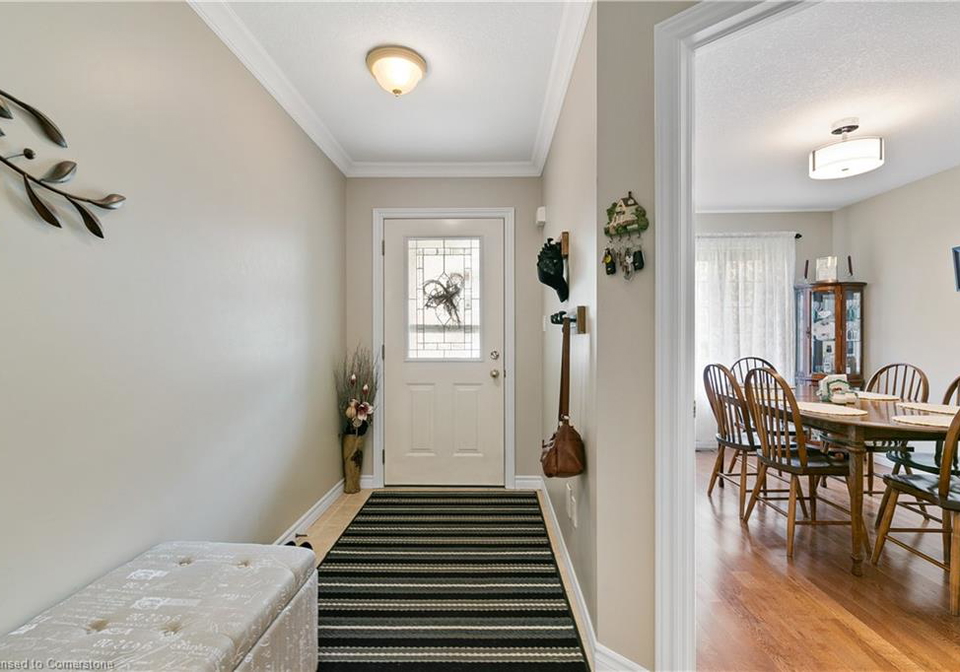401-birmingham-street-e-mount-forest-ontario-40696904