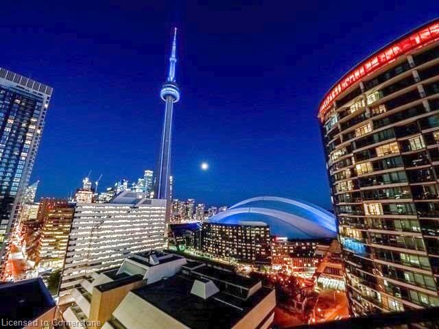 20-blue-jays-way-toronto-ontario-40696977