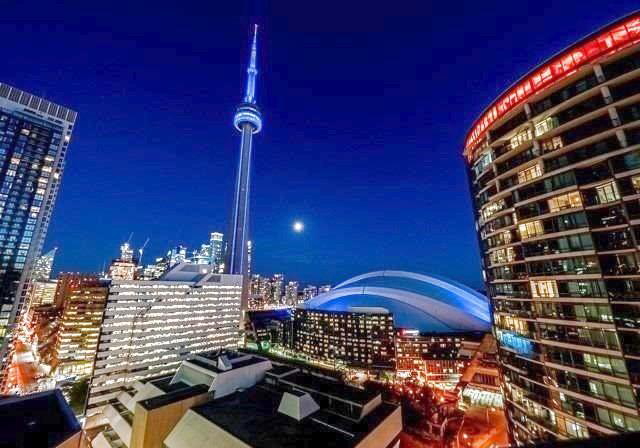20-blue-jays-way-toronto-ontario-40696977