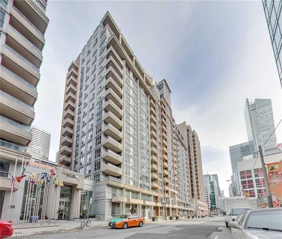 250-wellington-street-w-toronto-ontario-40696983