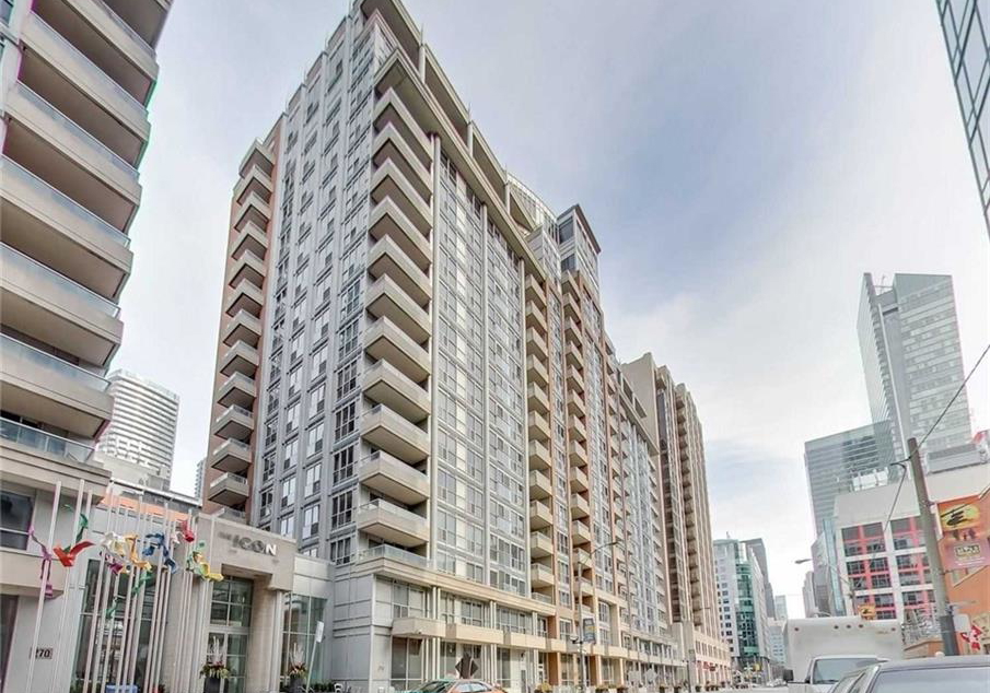 250-wellington-street-w-toronto-ontario-40696983