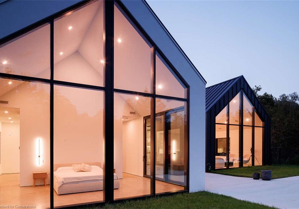 8-dalton-road-delhi-ontario-40697337