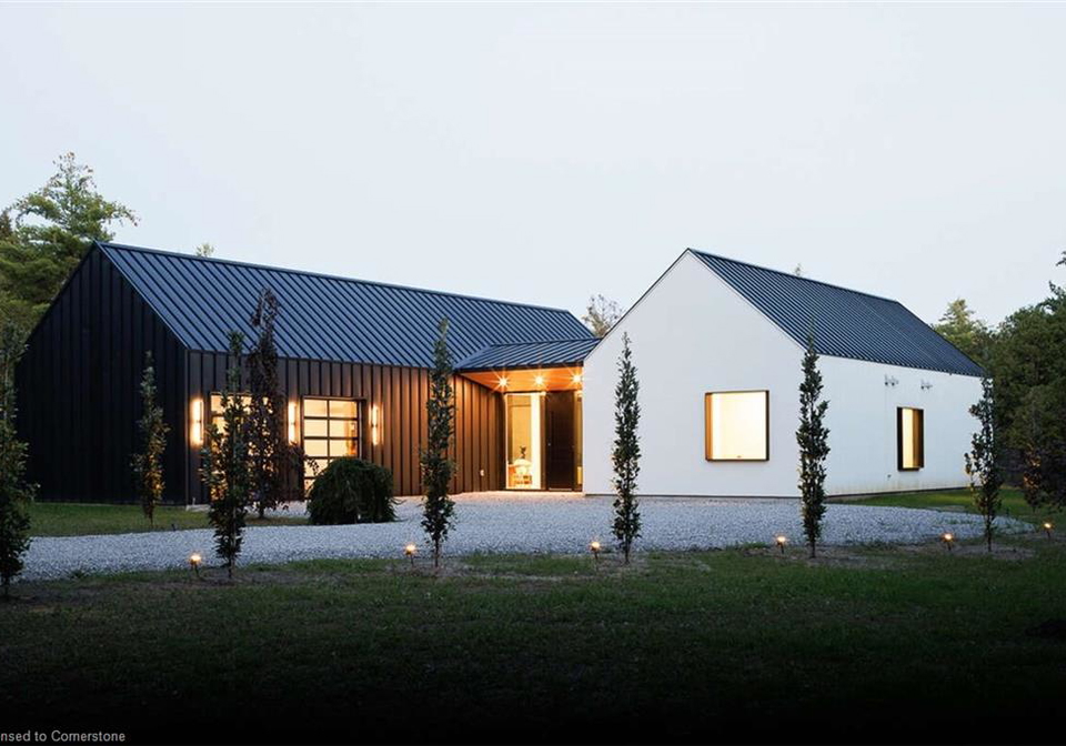 8-dalton-road-delhi-ontario-40697337