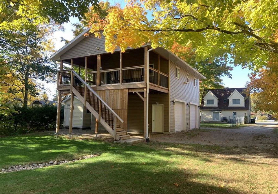 2387-highway-11-north-oro-medonte-ontario-40697373