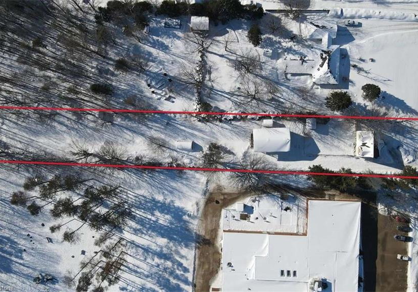 2387-highway-11-north-oro-medonte-ontario-40697373