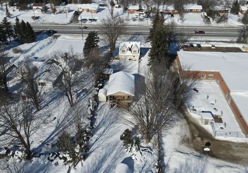2387-highway-11-north-oro-medonte-ontario-40697373