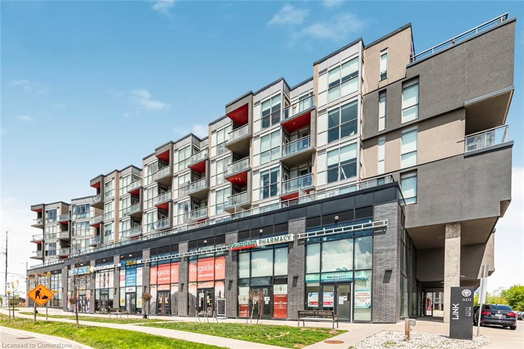5260-dundas-street-burlington-ontario-40697443