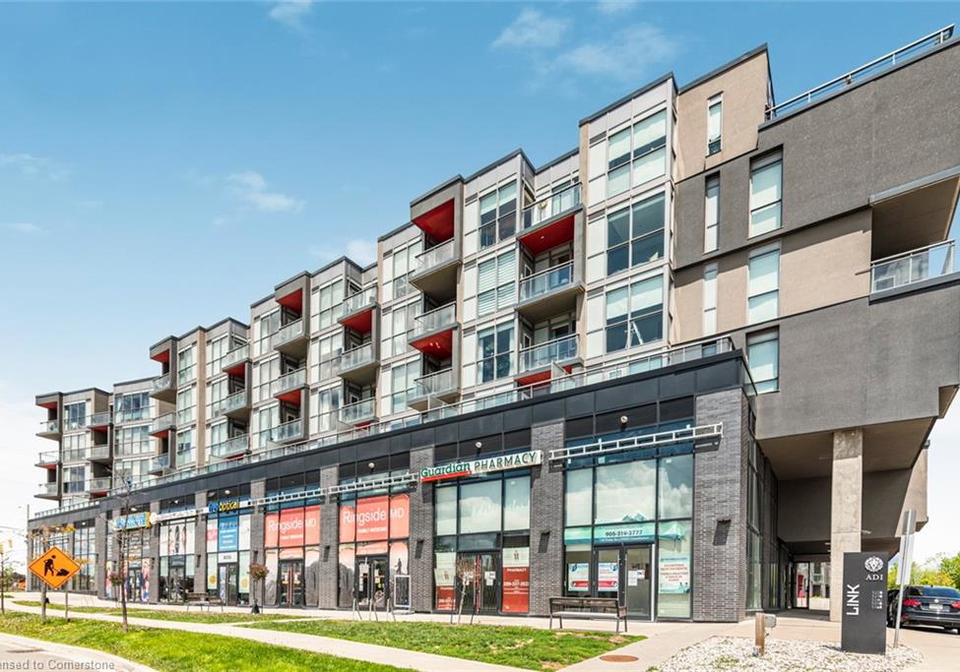 5260-dundas-street-burlington-ontario-40697443