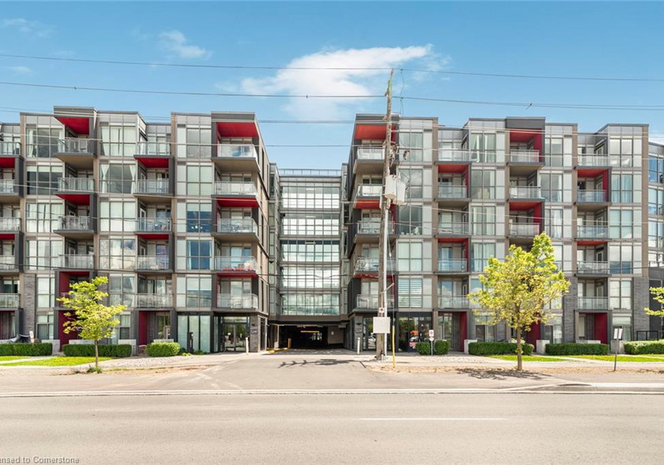 5260-dundas-street-burlington-ontario-40697443