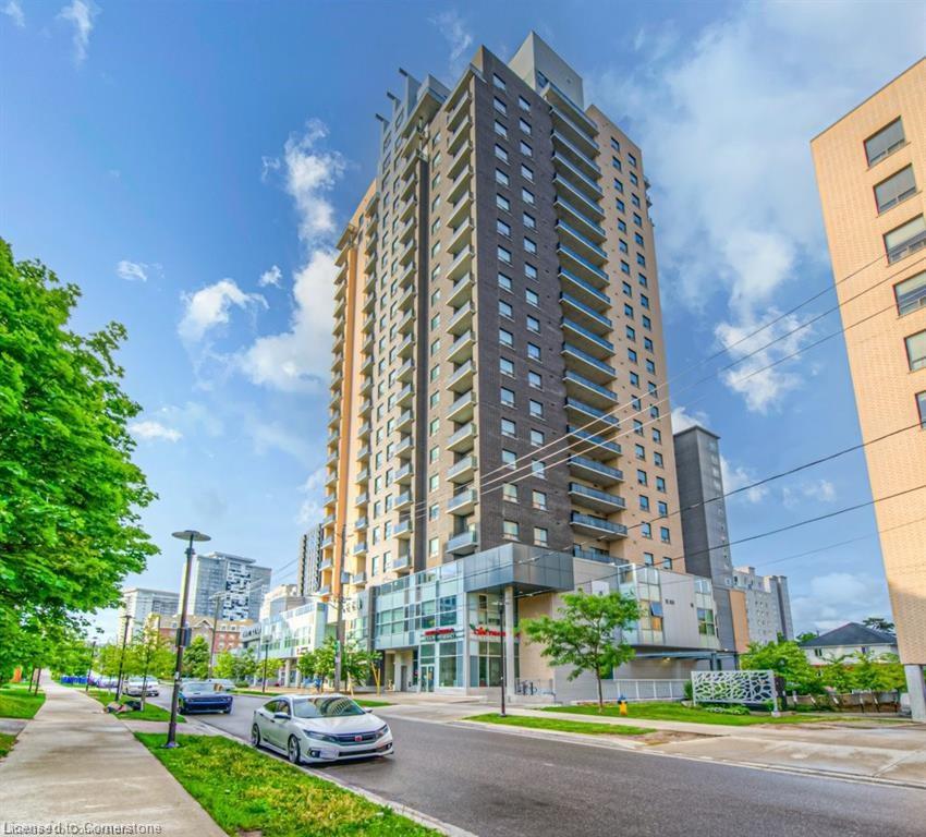 318-spruce-street-waterloo-ontario-40697461