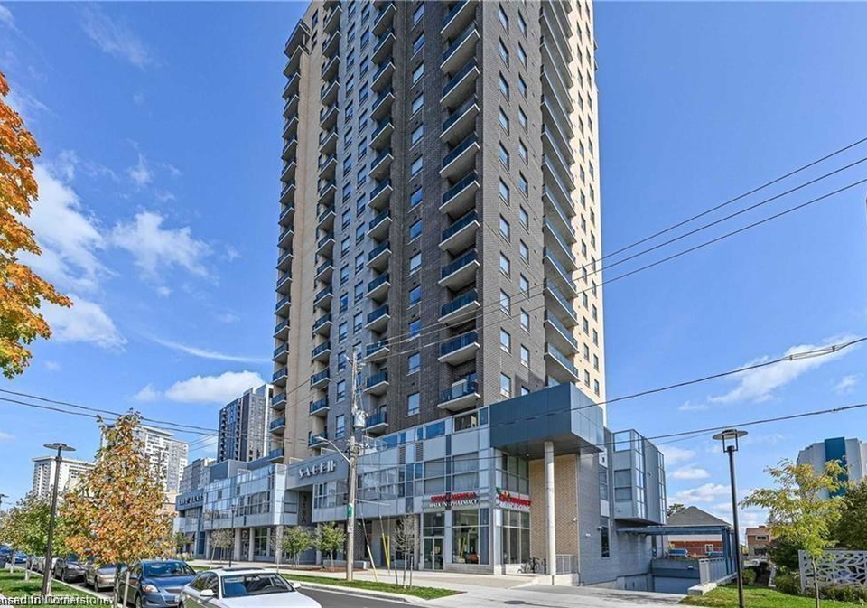 318-spruce-street-waterloo-ontario-40697461