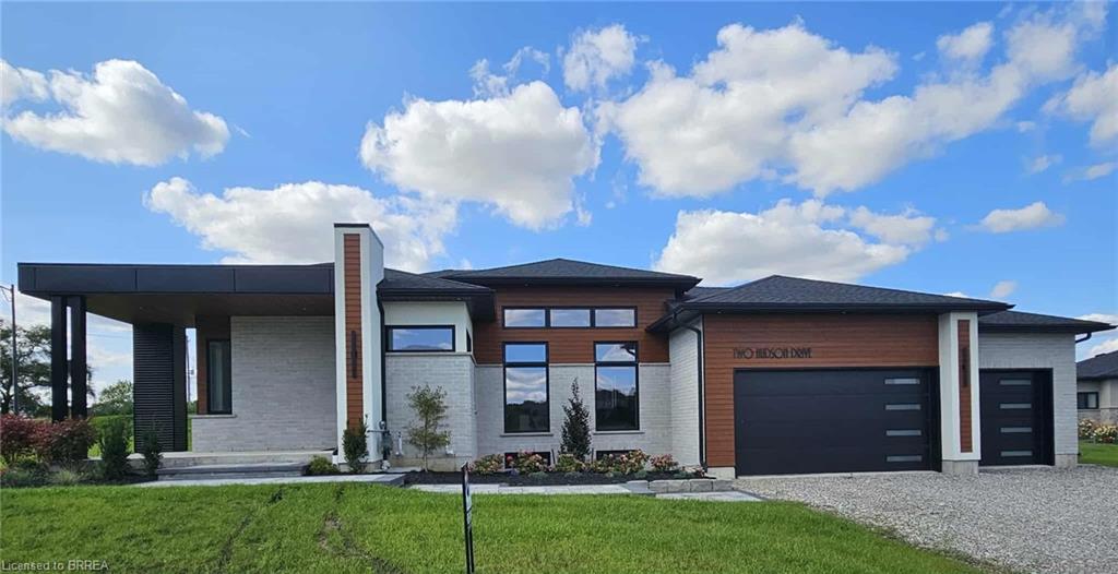 2-hudson-drive-brantford-ontario-40697567