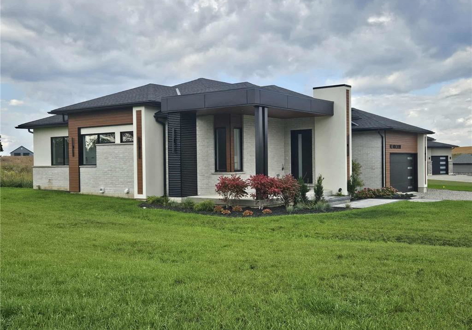 2-hudson-drive-brantford-ontario-40697567