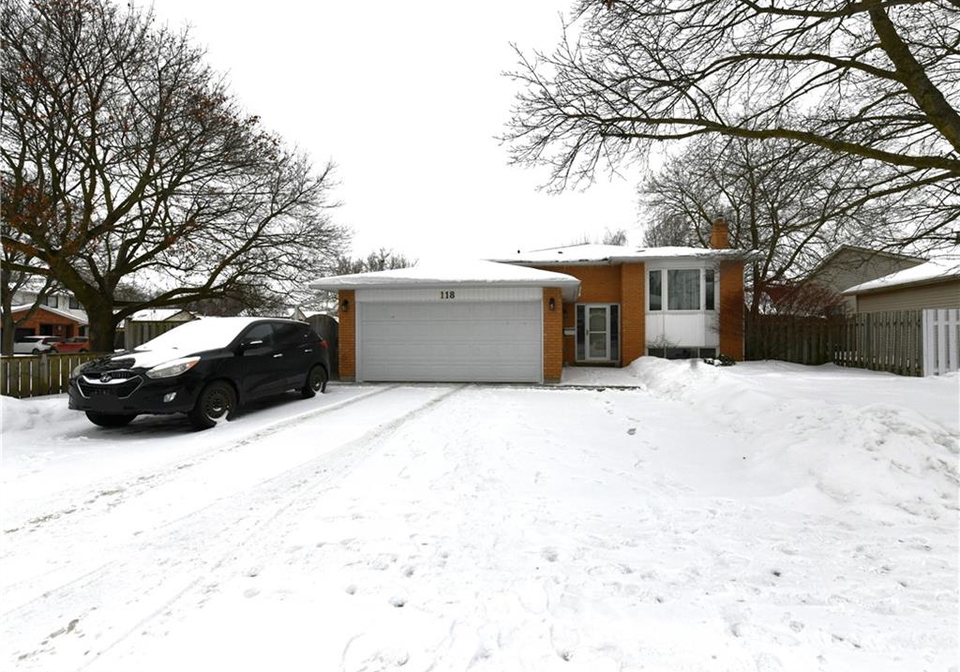118-taylor-avenue-cambridge-ontario-40697592