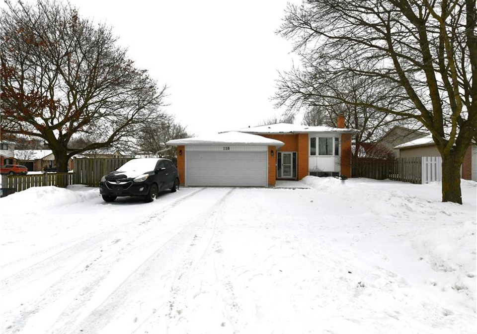 118-taylor-avenue-cambridge-ontario-40697592