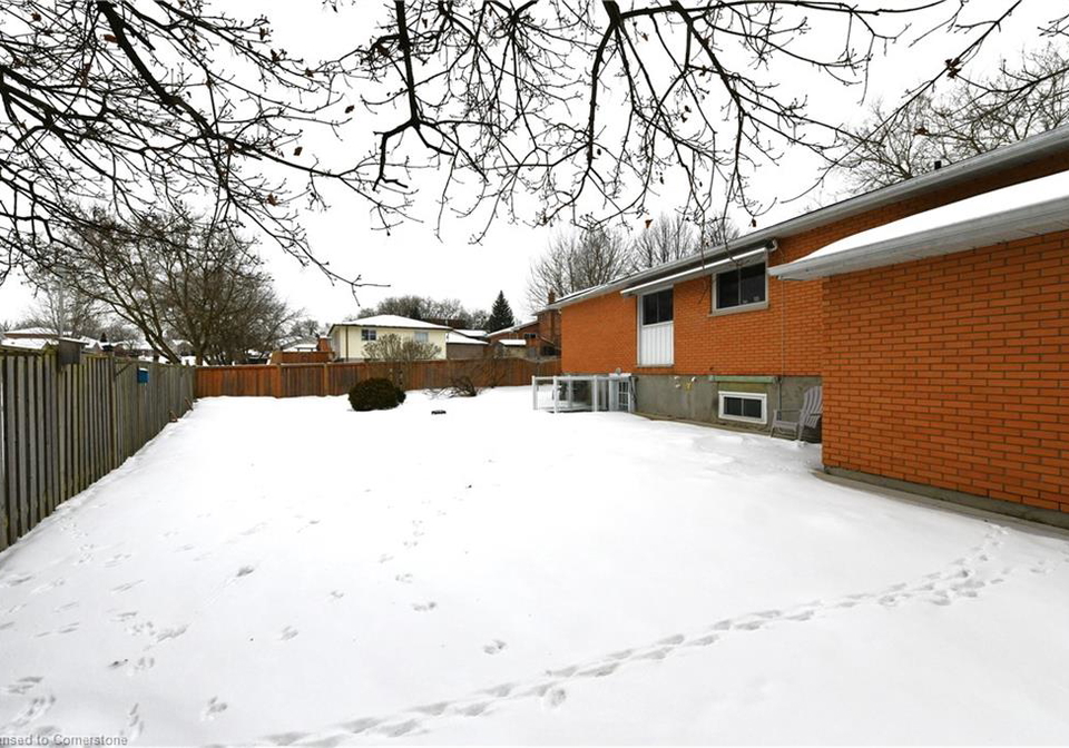 118-taylor-avenue-cambridge-ontario-40697592