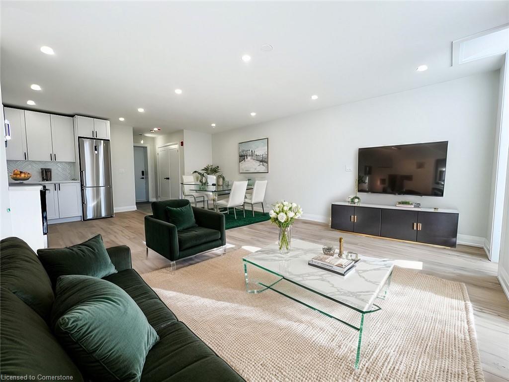 588-barton-street-e-hamilton-ontario-40697595