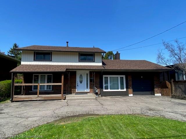 386-west-5th-street-hamilton-ontario-40697629