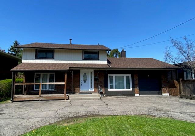 386-west-5th-street-hamilton-ontario-40697629