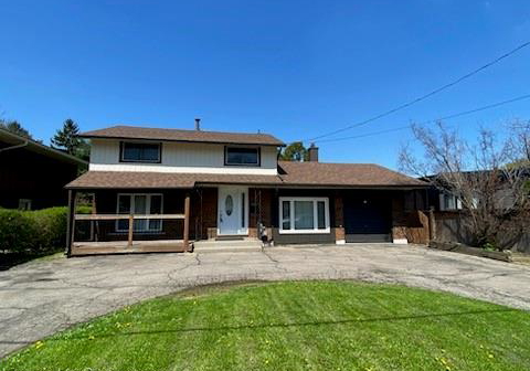 386-west-5th-street-hamilton-ontario-40697629