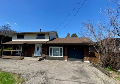 386-west-5th-street-hamilton-ontario-40697629