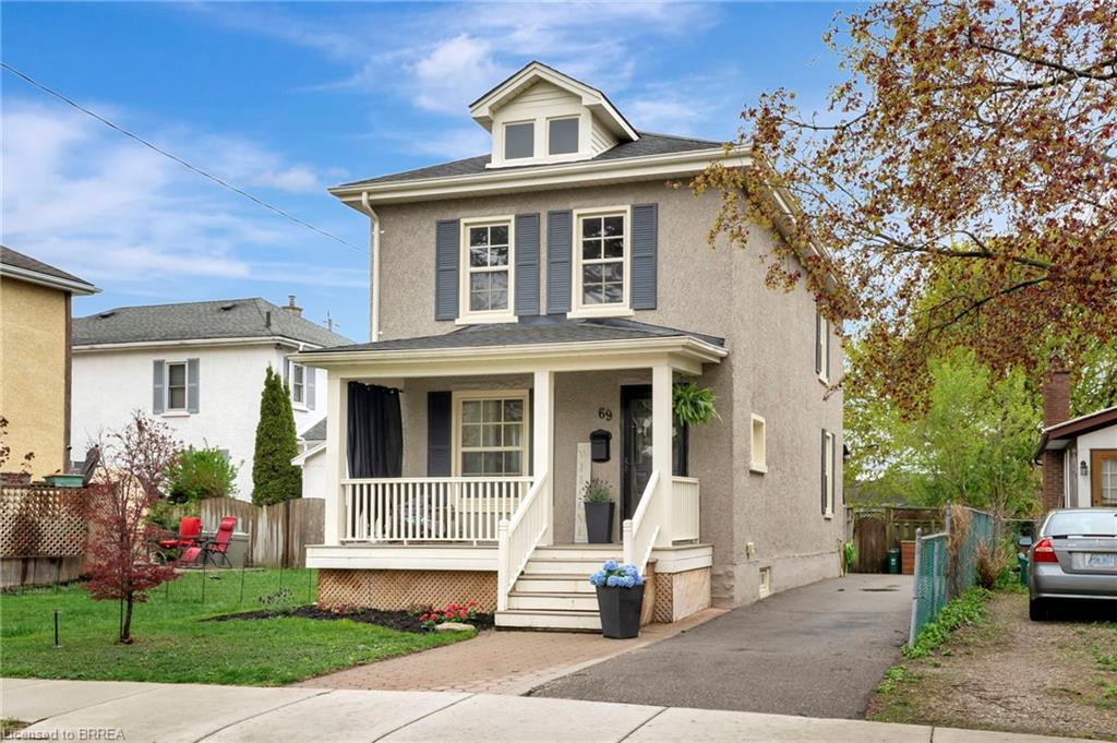 69-francis-street-cambridge-ontario-40697640