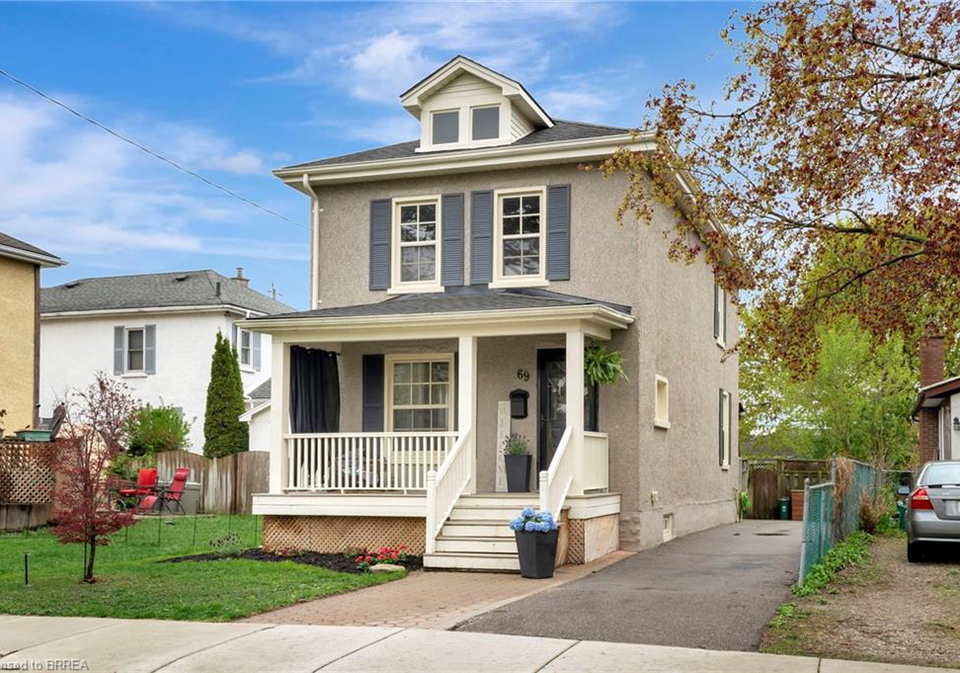 69-francis-street-cambridge-ontario-40697640