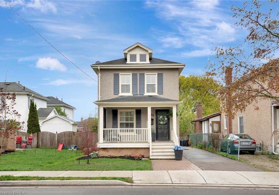 69-francis-street-cambridge-ontario-40697640