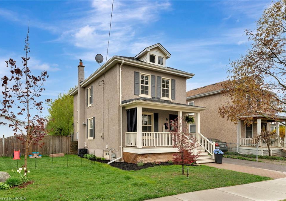 69-francis-street-cambridge-ontario-40697640