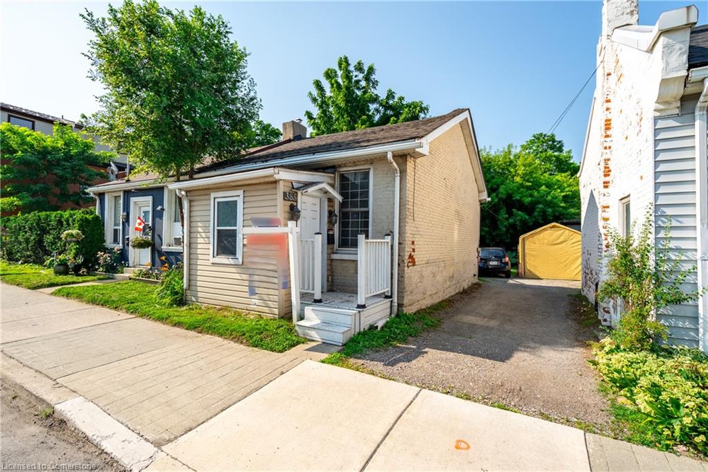 385-main-street-w-hamilton-ontario-40697718