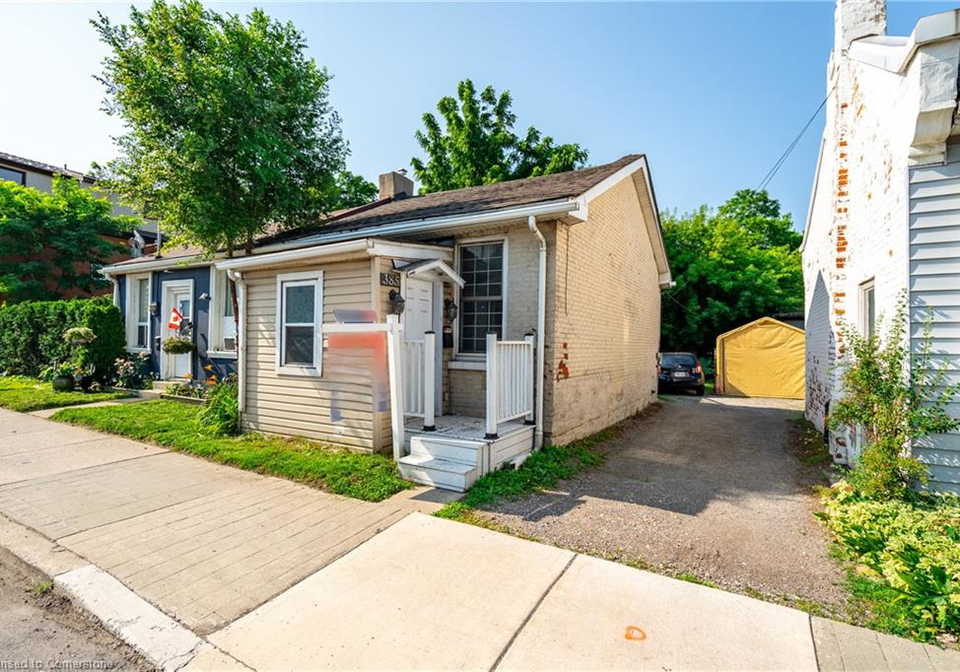 385-main-street-w-hamilton-ontario-40697718