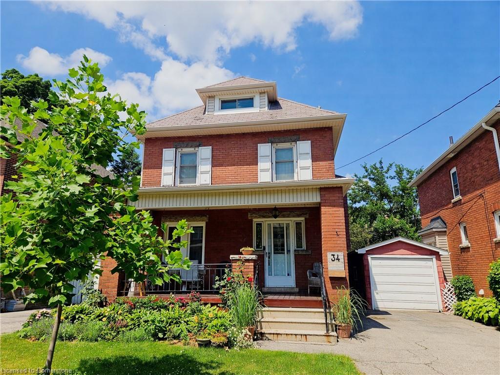 34-connaught-avenue-s-hamilton-ontario-40697794