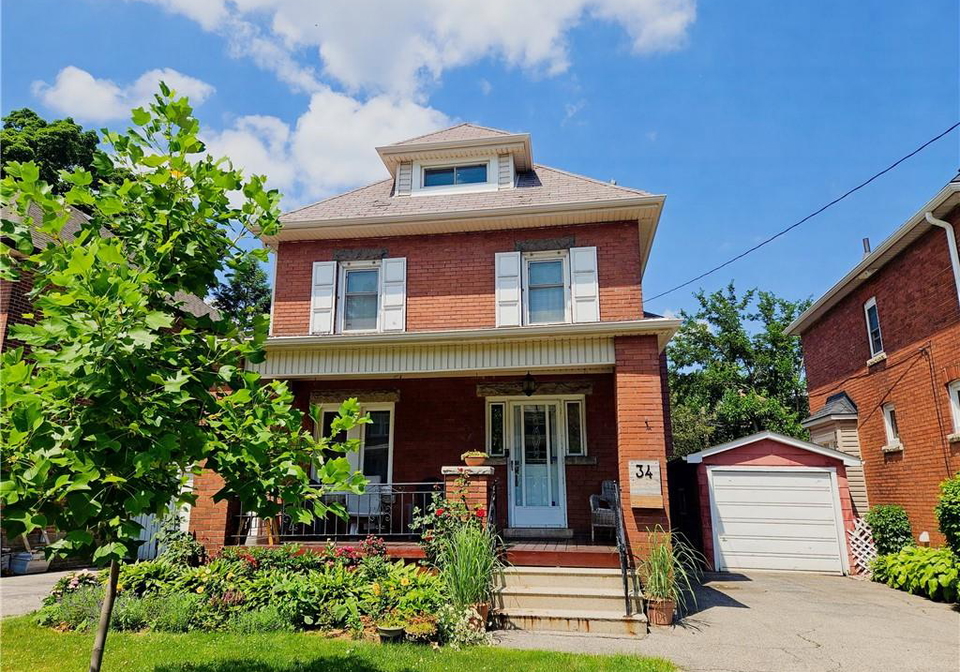 34-connaught-avenue-s-hamilton-ontario-40697794