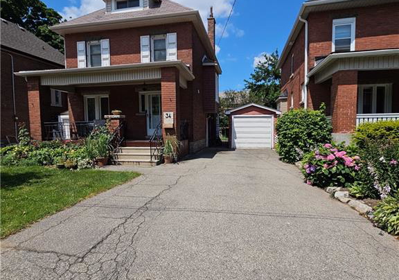 34-connaught-avenue-s-hamilton-ontario-40697794