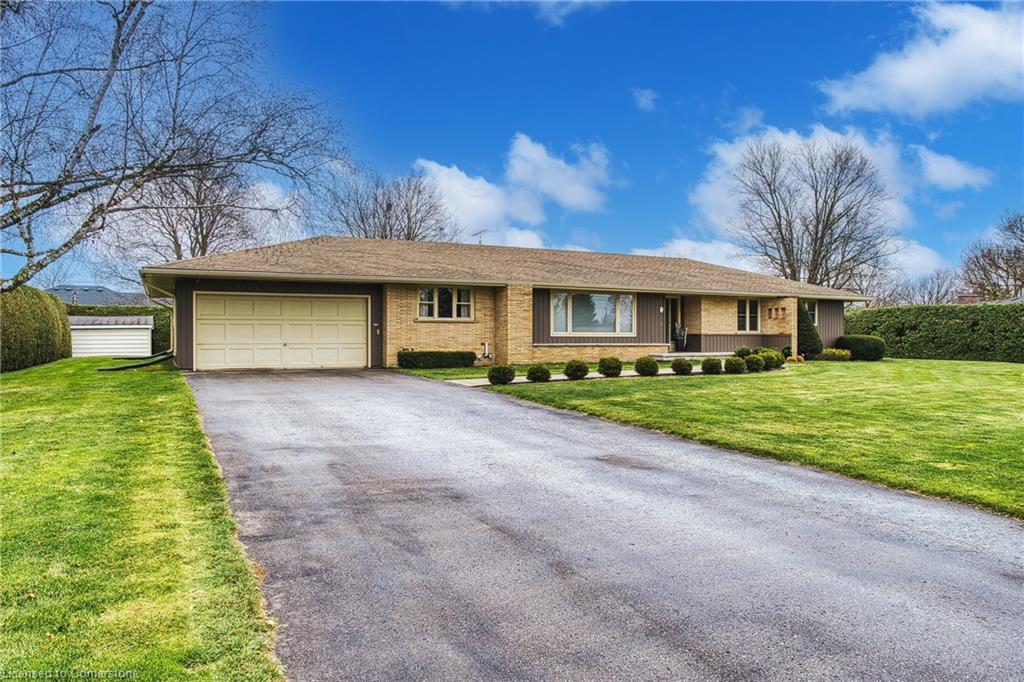 2-jackson-crescent-listowel-ontario-40697887