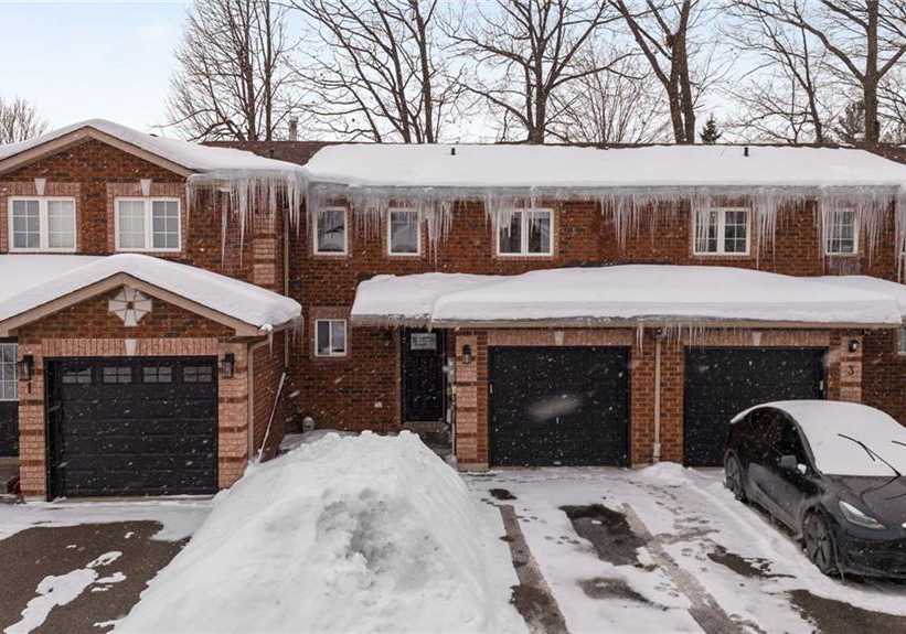 38-kenwell-crescent-barrie-ontario-40698020
