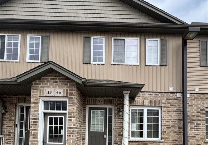 38-howe-drive-kitchener-ontario-40698138