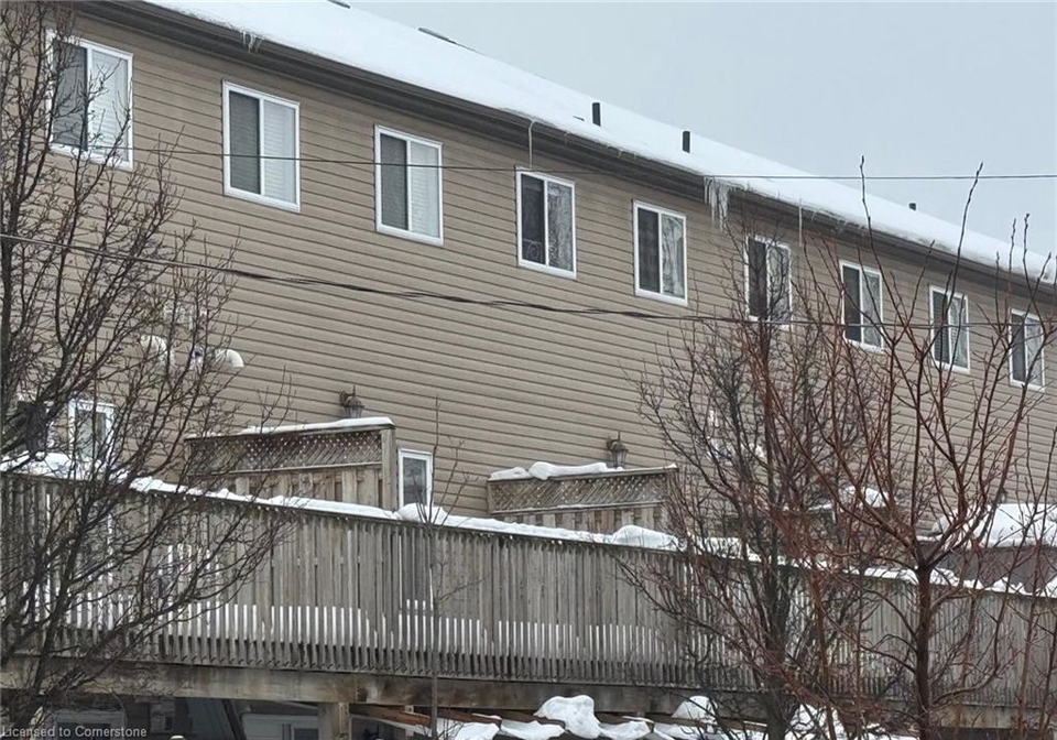 38-howe-drive-kitchener-ontario-40698138
