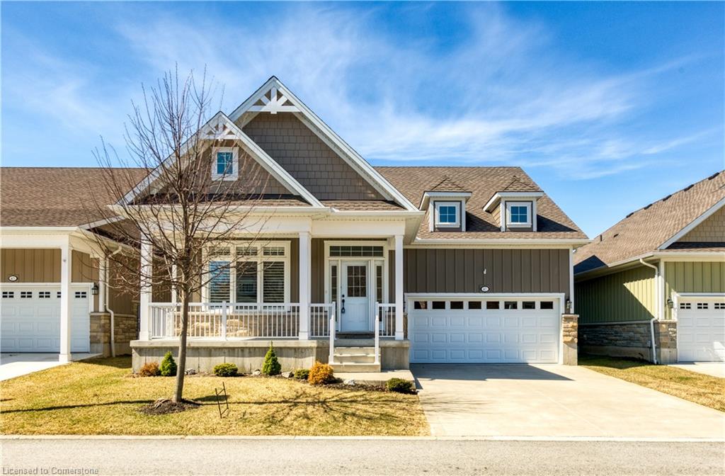 47-regatta-drive-port-dover-ontario-40698150