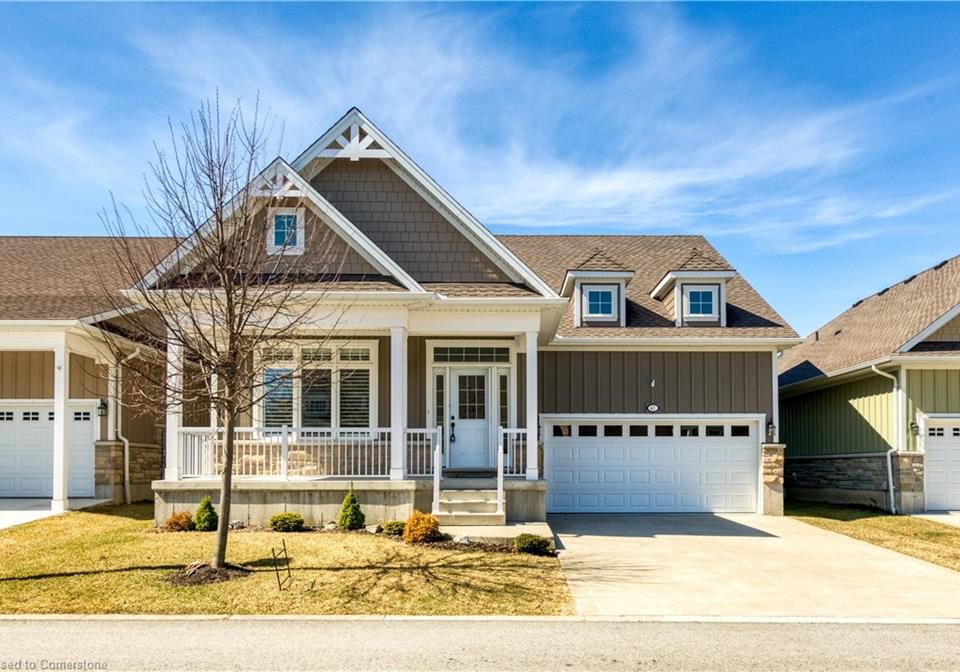 47-regatta-drive-port-dover-ontario-40698150