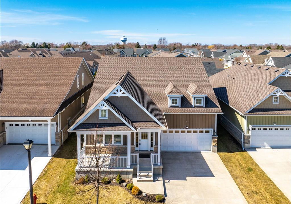 47-regatta-drive-port-dover-ontario-40698150
