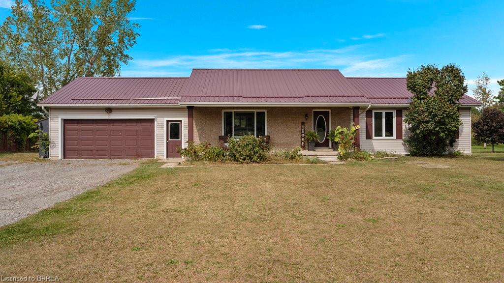 527-conc-3-townsend-road-wilsonville-ontario-40698339