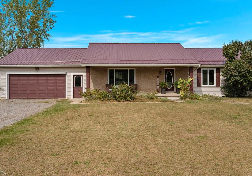 527-conc-3-townsend-road-wilsonville-ontario-40698339