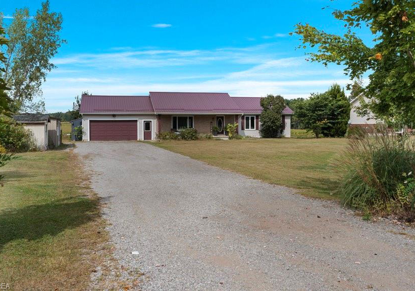 527-conc-3-townsend-road-wilsonville-ontario-40698339